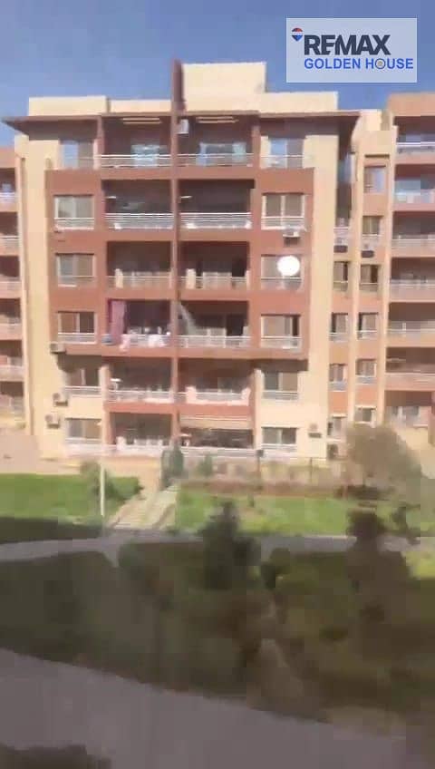 9 68dd3b8bf14be. jpg