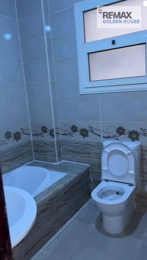 12 68dd3b8c10099. jpg