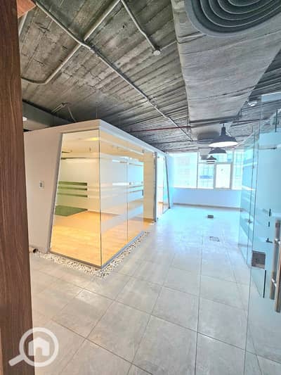 Office for Rent in New Cairo, Cairo - WhatsApp Image 2026-08-10 at 4.03. 01 PM (1). jpeg