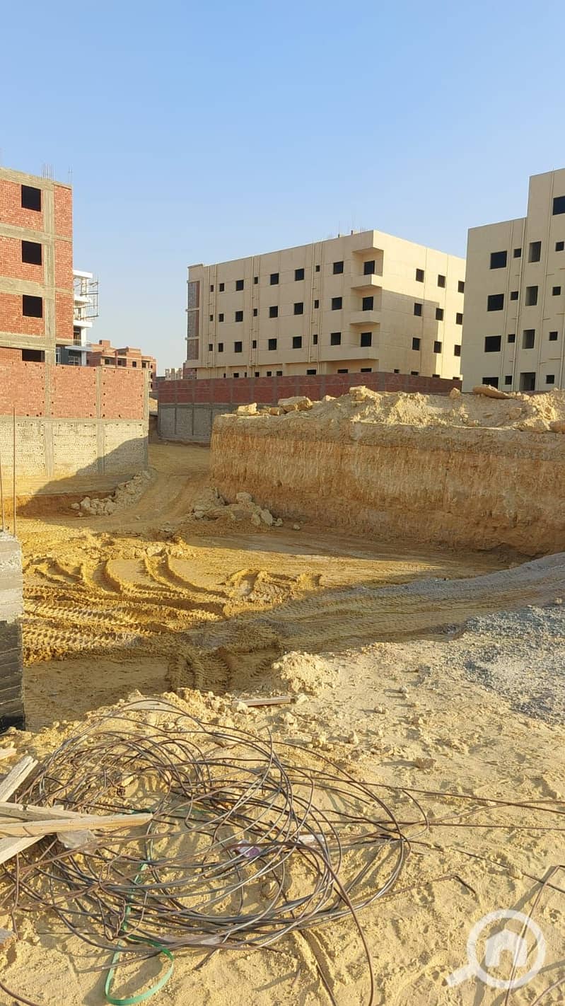 9 واقع. jpeg