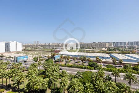 2 Bedroom Flat for Sale in Smoha, Alexandria - (1) 0U8A9803. jpg