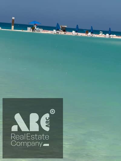 2 Bedroom Cabin for Sale in North Coast, Matruh - 1000678390. jpg