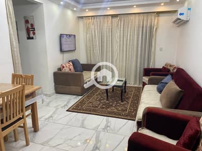 شقة 2 غرفة نوم للايجار في الشيخ زايد، الجيزة - WhatsApp Image 2026-08-09 at 12.30. 03 PM (1). jpeg شقة 2 غرفة نوم للايجار في الشيخ زايد، الجيزة - WhatsApp Image 2026-08-09 at 12.30. 03 PM (1). jpeg