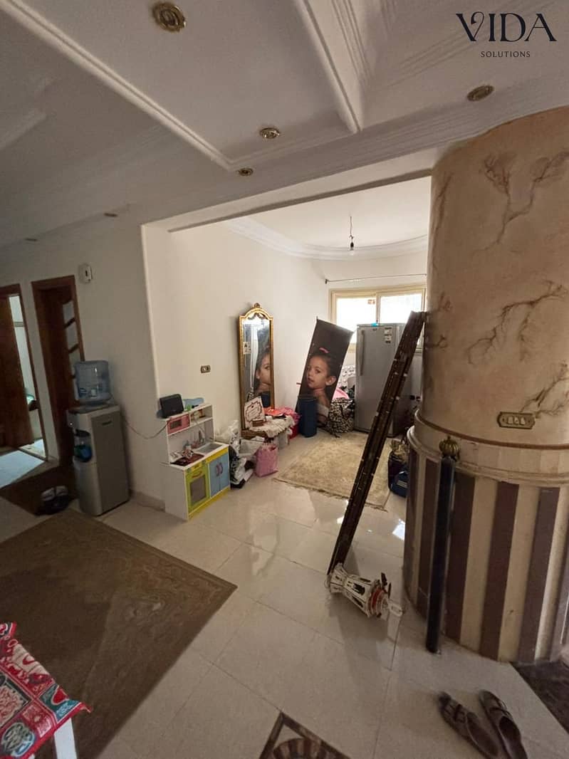 3 WhatsApp Image 2026-06-18 at 3.14. 50 PM (1). jpeg