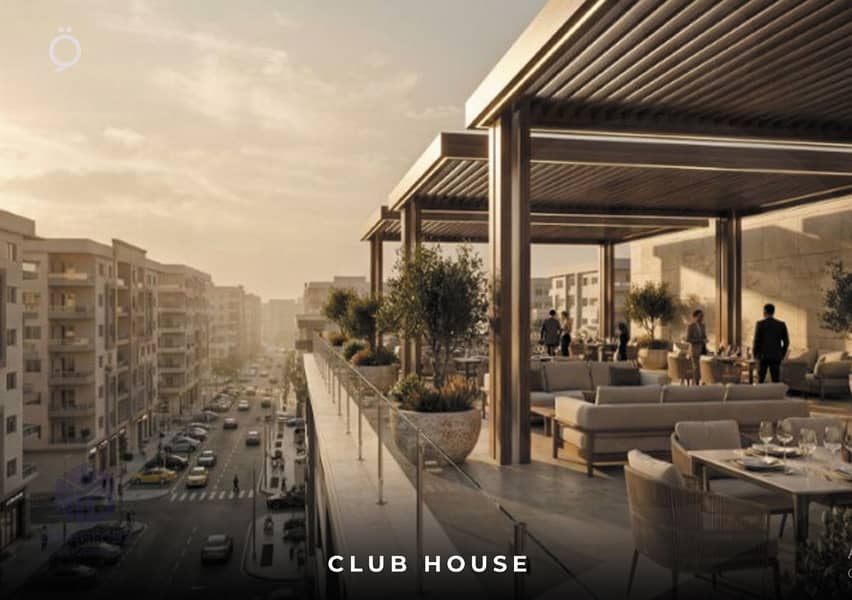 11 Screenshot (9). png