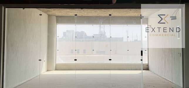 Retail for Rent in 6th of October, Giza - WhatsApp Image 2026-03-16 at 2.40. 26 PM. jpeg