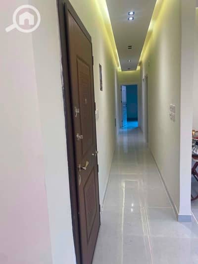 شقة 3 غرف نوم للايجار في الشيخ زايد، الجيزة - WhatsApp Image 2026-08-02 at 5.27. 14 PM (1). jpeg