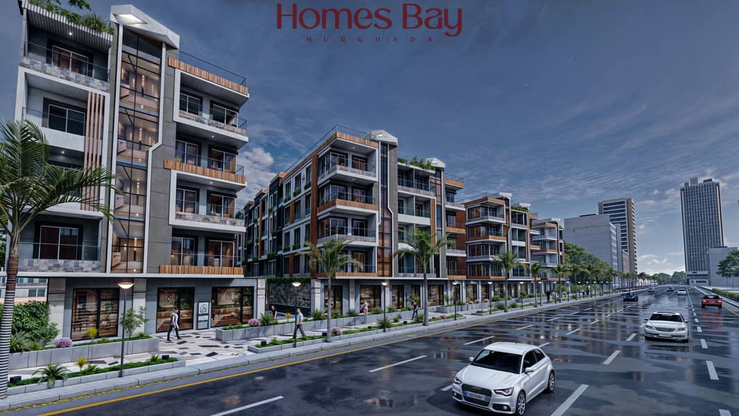 3 IMG_9541. PNG