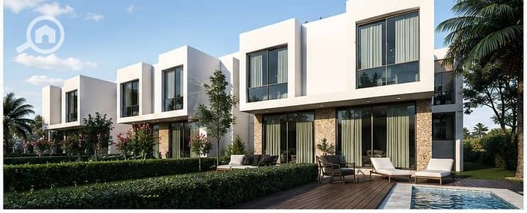 3 Bedroom Twin House for Sale in Sheikh Zayed, Giza - ChatGPT Image May 16, 2026, 01_26_18 PM (5). png 3 Bedroom Twin House for Sale in Sheikh Zayed, Giza - ChatGPT Image May 16, 2026, 01_26_18 PM (5). png