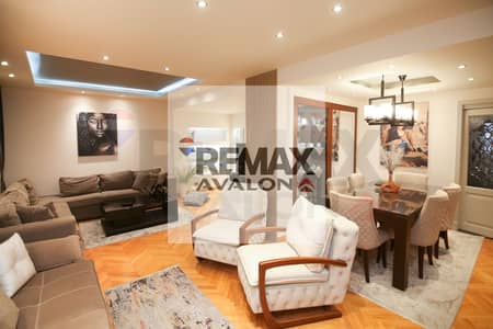 2 Bedroom Flat for Sale in Hay Sharq, Alexandria - 1. jpg 2 Bedroom Flat for Sale in Hay Sharq, Alexandria - 1. jpg