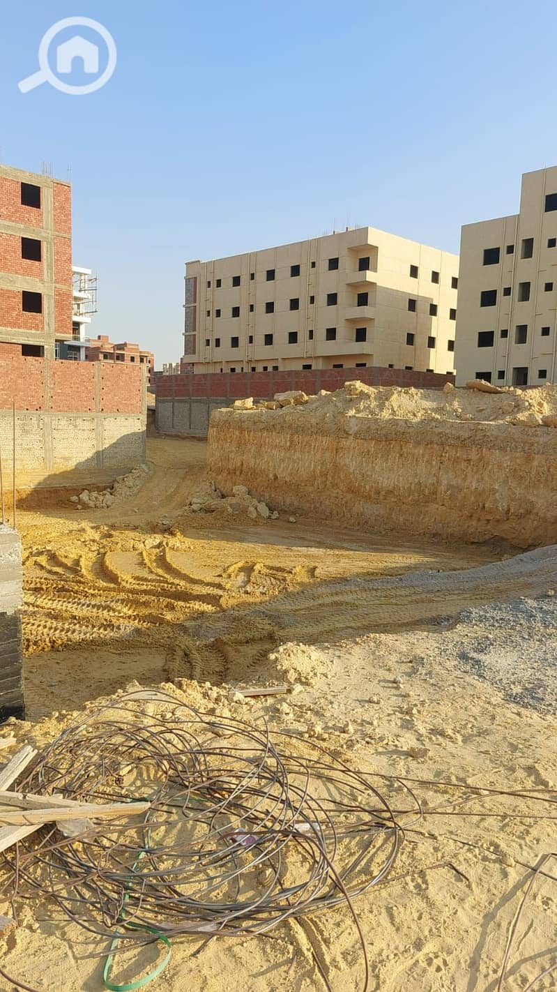 9 واقع. jpeg