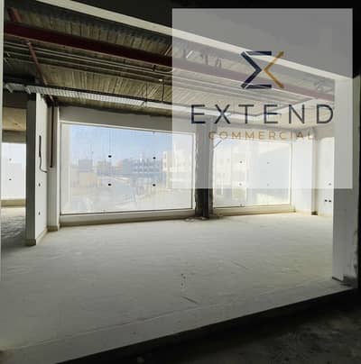 Retail for Rent in 6th of October, Giza - WhatsApp Image 2026-03-16 at 2.41. 08 PM (4). jpeg