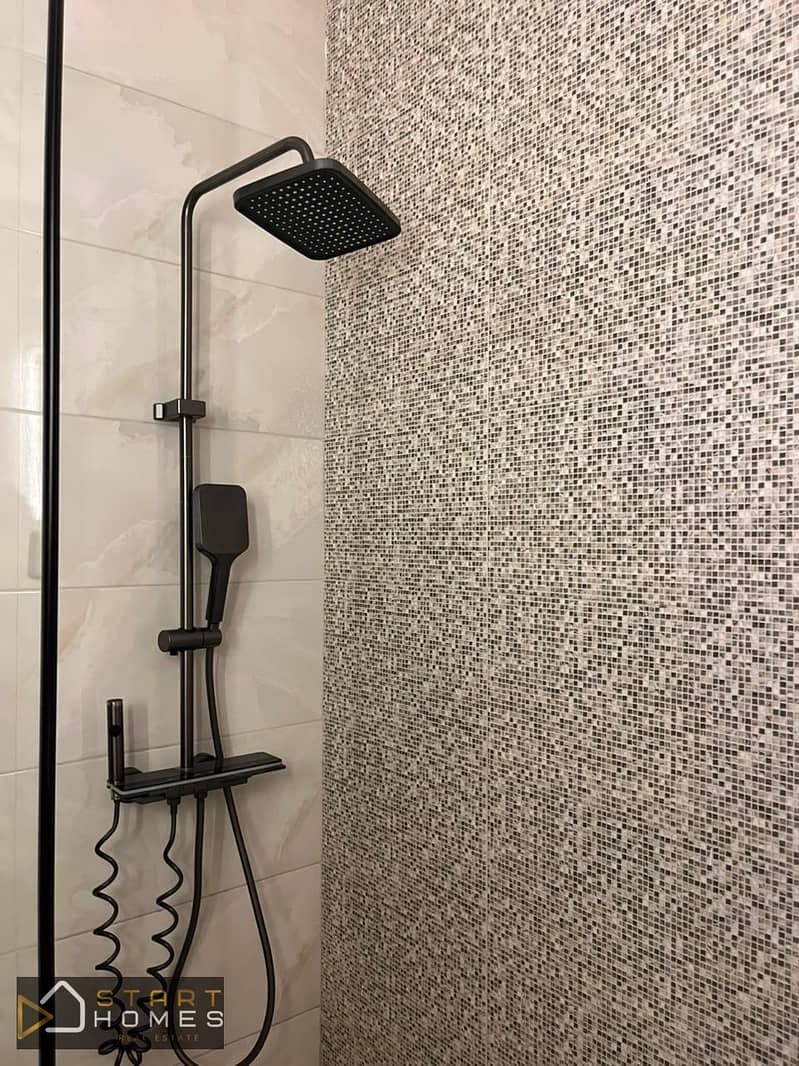 27 WhatsApp Image 2026-08-09 at 12.08. 09 AM. jpeg