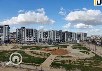 8 روك-ايدنتا-400x280. jpg