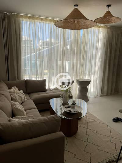 3 Bedroom Chalet for Sale in North Coast, Matruh - WhatsApp Image 2026-08-10 at 4.50. 08 PM (1). jpeg 3 Bedroom Chalet for Sale in North Coast, Matruh - WhatsApp Image 2026-08-10 at 4.50. 08 PM (1). jpeg
