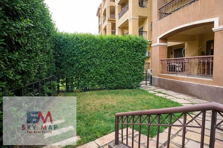 2 Bedroom Flat for Rent in Madinaty, Cairo - WhatsApp Image 2026-04-09 at 1.41. 38 PM (2). jpeg