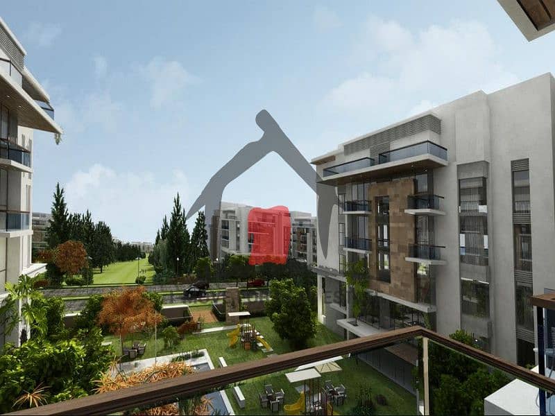 2 Residential Units in Mountain View ICity October. jpg