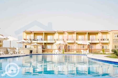 4 Bedroom Villa for Sale in King Mariout, Alexandria - WhatsApp Image 2026-08-04 at 12.24. 29. jpg