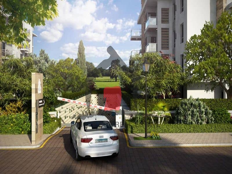 4 Information about Mountain View ICity October compound. jpg
