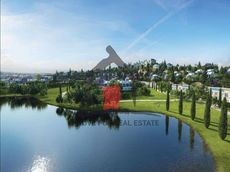 5 mountain view icity october compound. jpg