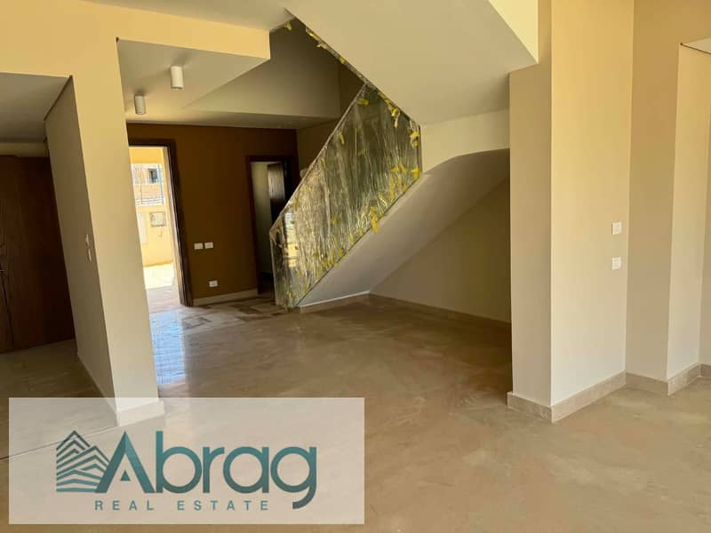4 WhatsApp Image 2026-07-29 at 14.12. 25 (1). jpeg