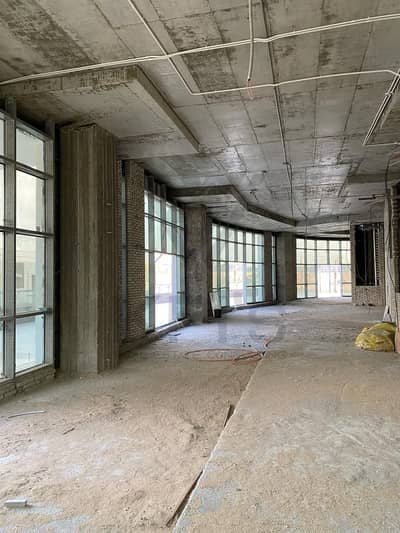 Retail for Rent in New Cairo, Cairo - WhatsApp Image 2026-08-10 at 4.25. 41 PM (3). jpeg