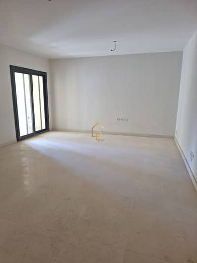 3 Bedroom Apartment for Rent in 6th of October, Giza - WhatsApp Image 2025-12-18 at 5.38. 44 PM (1). jpeg