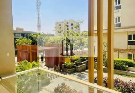 3 Bedroom Flat for Sale in New Cairo, Cairo - images (10). jpg 3 Bedroom Flat for Sale in New Cairo, Cairo - images (10). jpg