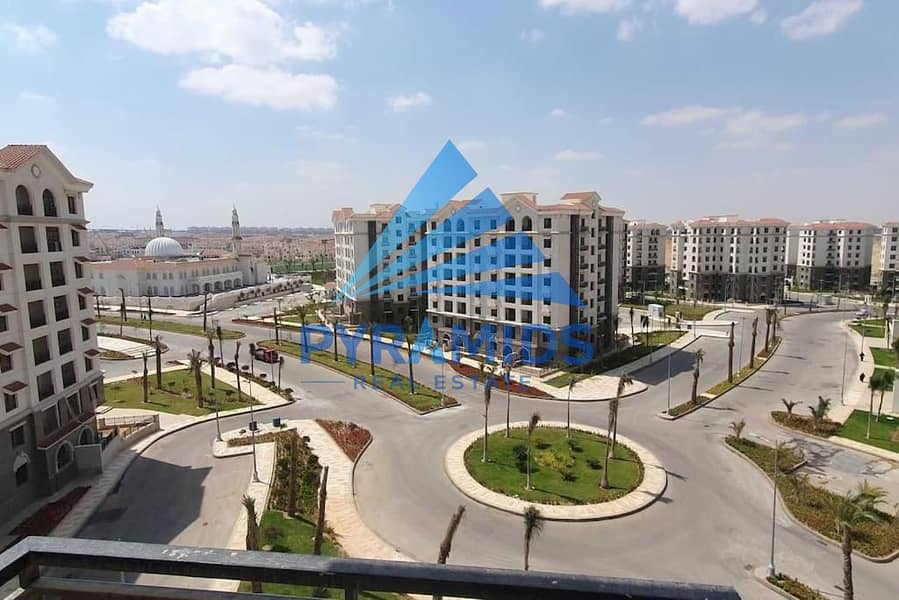 13 alessamy_2_44614. jpg