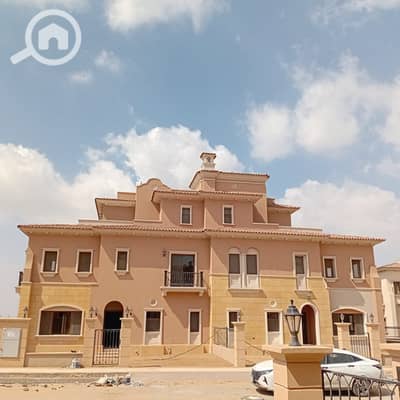 تاون هاوس 3 غرف نوم للبيع في القاهرة الجديدة، القاهرة - WhatsApp Image 2026-06-09 at 7.46. 41 PMs. jpeg تاون هاوس 3 غرف نوم للبيع في القاهرة الجديدة، القاهرة - WhatsApp Image 2026-06-09 at 7.46. 41 PMs. jpeg
