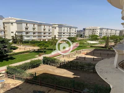 3 Bedroom iVilla for Sale in New Cairo, Cairo - WhatsApp Image 2026-06-15 at 1.13. 07 PM. jpeg