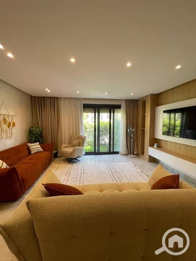 3 Bedroom Apartment for Sale in Shorouk City, Cairo - 92768. jpg 3 Bedroom Apartment for Sale in Shorouk City, Cairo - 92768. jpg
