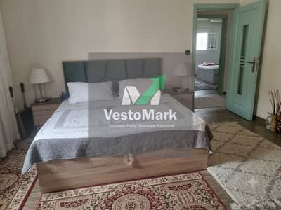 3 Bedroom Roof for Sale in Obour City, Cairo - 1786361283931. png