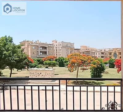 3 Bedroom Flat for Sale in New Cairo, Cairo - IMG-20260711-WA0205. jpg