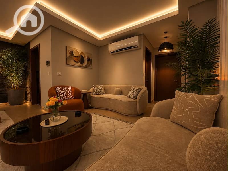 9 8798409c-9980-424e-8e62-61eaa2b4a76b. jpeg