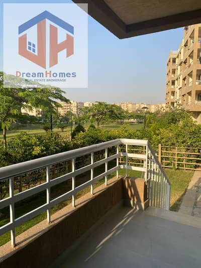 3 Bedroom Flat for Sale in Madinaty, Cairo - WhatsApp Image 2026-08-10 at 12.49. 20 PM (2). jpeg