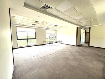 Office for Rent in New Cairo, Cairo - WhatsApp Image 2026-08-10 at 11.54. 09 AM (6). jpeg Office for Rent in New Cairo, Cairo - WhatsApp Image 2026-08-10 at 11.54. 09 AM (6). jpeg