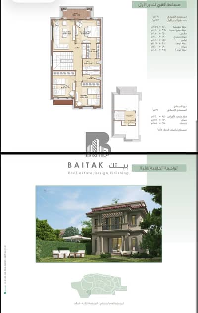 4 Bedroom Villa for Sale in Madinaty, Cairo - 049fe21b-a426-44a4-8c31-d9947d8d13dc. jpg 4 Bedroom Villa for Sale in Madinaty, Cairo - 049fe21b-a426-44a4-8c31-d9947d8d13dc. jpg