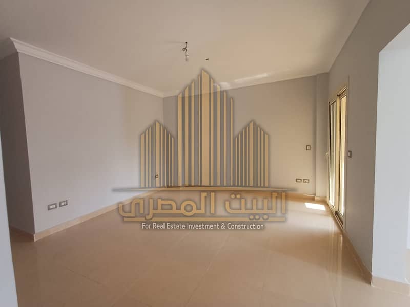 3 Property_Set_02_01. png