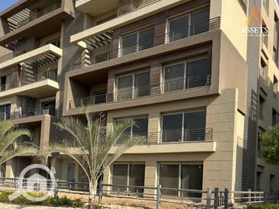 شقة 4 غرف نوم للبيع في القاهرة الجديدة، القاهرة - 547e5e18-bb4d-4694-8d4d-c356599d2885. jpeg شقة 4 غرف نوم للبيع في القاهرة الجديدة، القاهرة - 547e5e18-bb4d-4694-8d4d-c356599d2885. jpeg