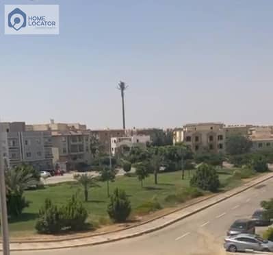 شقة 3 غرف نوم للبيع في القاهرة الجديدة، القاهرة - IMG-20260311-WA0036. jpg شقة 3 غرف نوم للبيع في القاهرة الجديدة، القاهرة - IMG-20260311-WA0036. jpg
