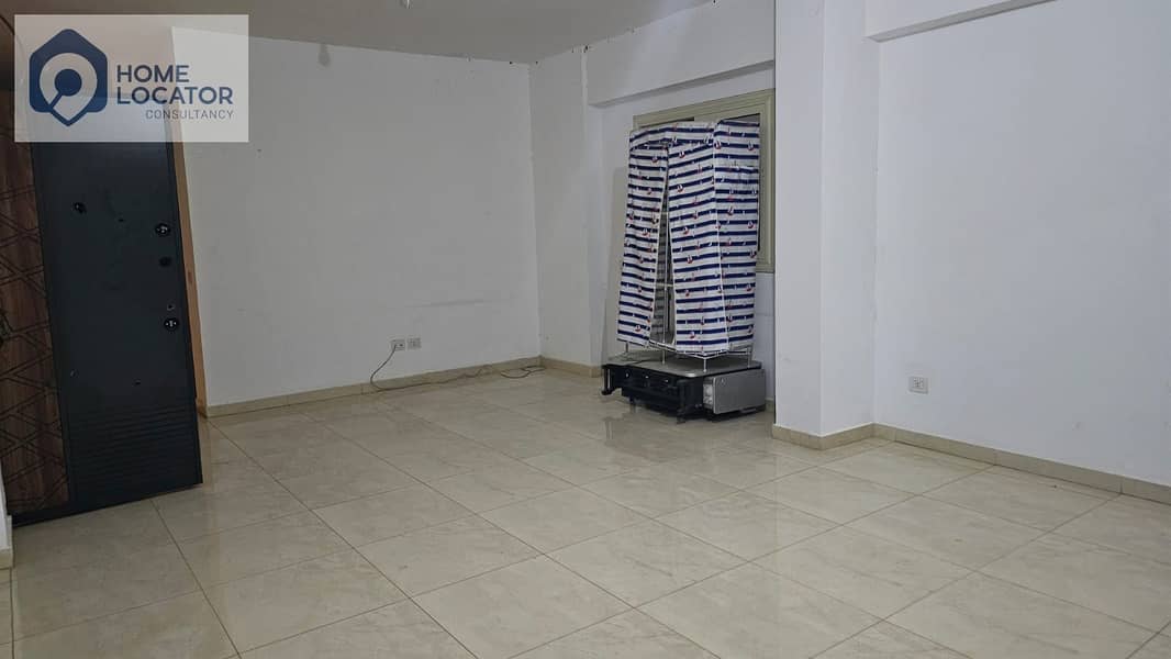 4 IMG-20260621-WA0014. jpg