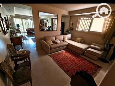 5 Bedroom Duplex for Sale in Sheikh Zayed, Giza - WhatsApp Image 2026-08-10 at 5.15. 45 PM (5). jpeg