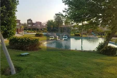 توين هاوس 5 غرف نوم للبيع في القاهرة الجديدة، القاهرة - WhatsApp Image 2026-05-31 at 1.36. 16 AM (1). jpeg