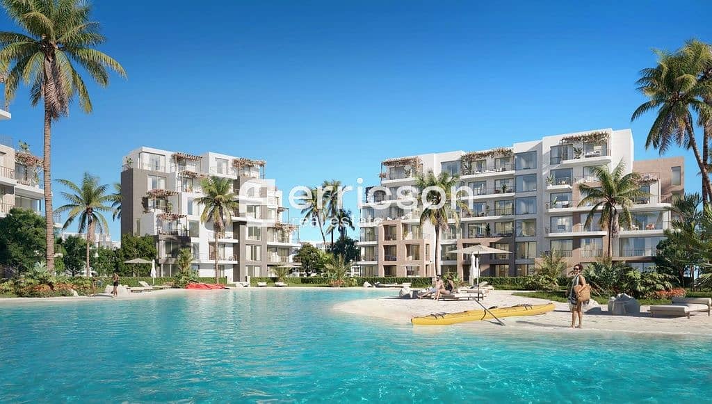 2 Lagoon Town Seashore in Ras El Hekma by Hyde Park. jpg