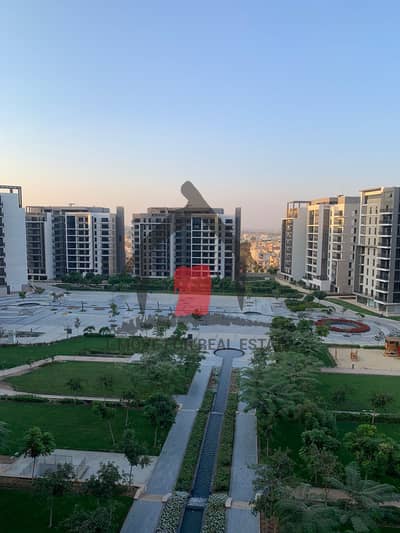 فلیٹ 3 غرف نوم للبيع في الشيخ زايد، الجيزة - WhatsApp Image 2024-12-17 at 1.39. 57 PM. jpeg فلیٹ 3 غرف نوم للبيع في الشيخ زايد، الجيزة - WhatsApp Image 2024-12-17 at 1.39. 57 PM. jpeg
