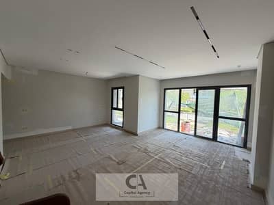 3 Bedroom Apartment for Rent in New Cairo, Cairo - WhatsApp Image 2026-08-09 at 10.00. 07 PM (1). jpeg 3 Bedroom Apartment for Rent in New Cairo, Cairo - WhatsApp Image 2026-08-09 at 10.00. 07 PM (1). jpeg