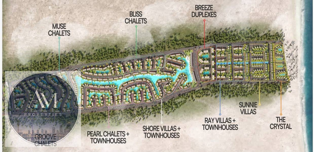3 e1f9ef37-ddf1-481f-a1e9-19d14c24ef0c. jpeg