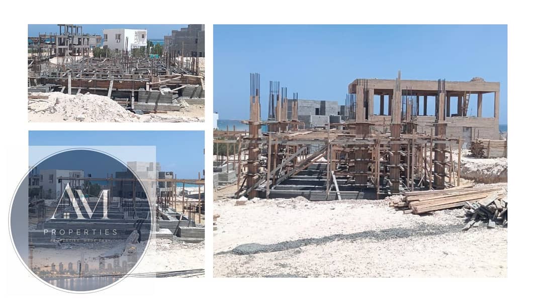 4 LYV CONSTRUCTIONS_page-0004. jpg
