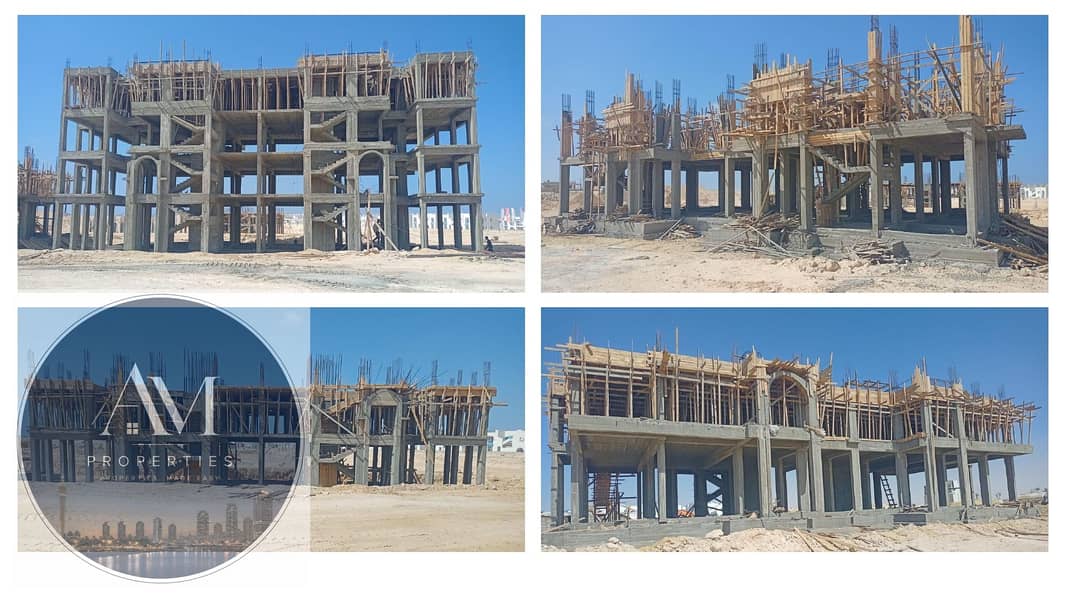 5 LYV CONSTRUCTIONS_page-0003. jpg